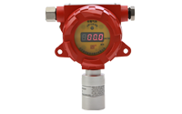 GM-DAP32-12LC有毒气体探测器